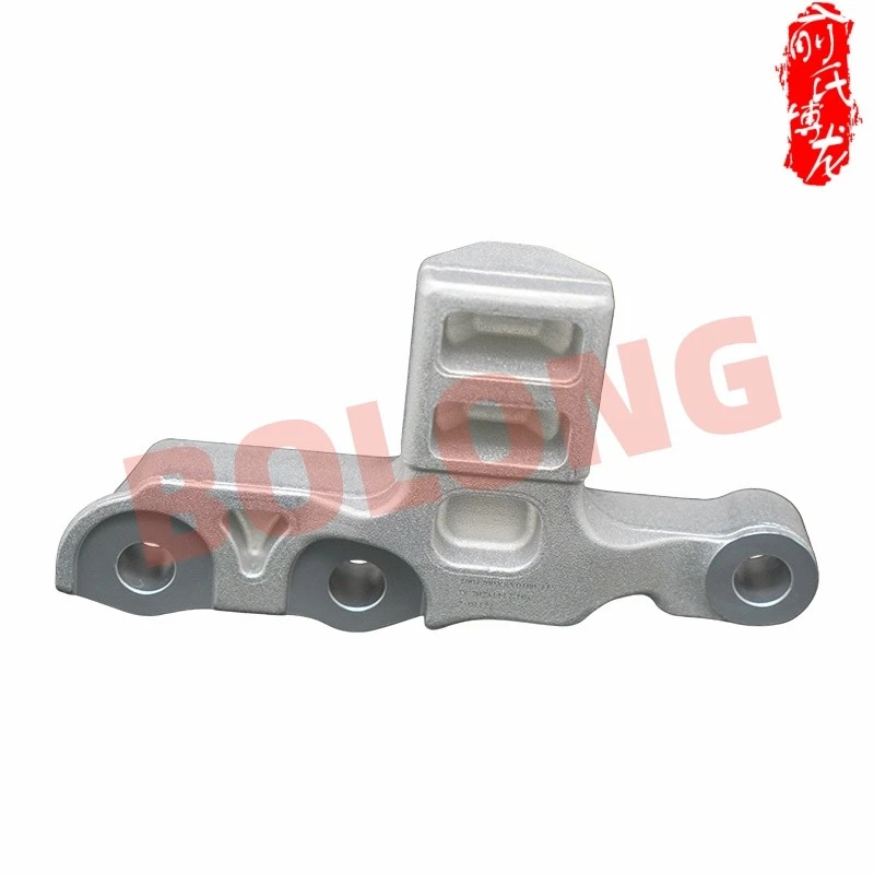 Multi-axis CNC Machining price