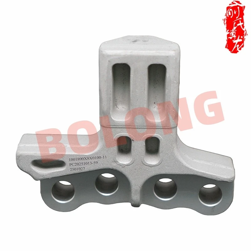Multi-axis CNC Machining best